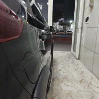 ماشین|خودرو سواری و وانت|خوی, |دیوار