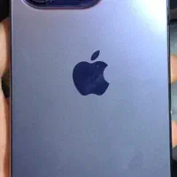 آیفون 14 پرو