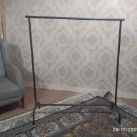 رگال لباس|مبلمان خانگی و میز عسلی|تهران, قصر فیروزه ۲|دیوار