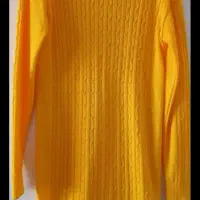 بافت زنانه نونو