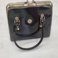 کیف مجلسی زنانه