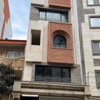 اجاره و فروش واحد دوبلکس در ۱۲۲ گلسار