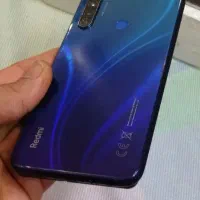 گوشی شیامی Redmi Note 8T|موبایل|پاکدشت, شهرک امام رضا|دیوار