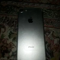 گوشی آیفون7