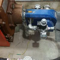 تعمیر متورخانه و آبگرمکن تعمیر مشعل|خدمات پیشه و مهارت|کلاردشت, |دیوار