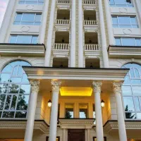 آپارتمان ۹۰متری ۱۴۰۴فرهنگیان فاز ۲بصورت خشک