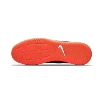 کفش فوتسال اوریجینال nike tiempo|کیف، کفش، کمربند|مشهد, هنرستان|دیوار