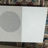 ایکس باکس وان اس