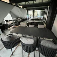 میز و صندلی کافی شاپ|کافیشاپ و رستوران|اصفهان, همدانیان|دیوار