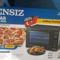 ماکروویو  وسولار