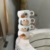 استخدام طراح ظروف سرامیکی دست‌ساز