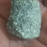 چندتا سنگ عجیب وغریب|جواهرات|اصفهان, شیخ طوسی|دیوار