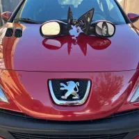 اینه بغل|قطعات یدکی و لوازم جانبی|تربت‌حیدریه, مظفریه|دیوار