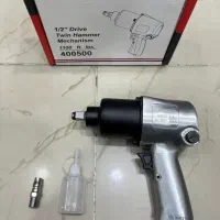 بکس بادی ۱/۲جنیوس تایوانی