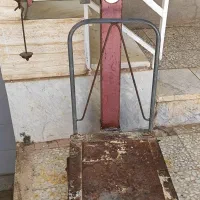 باسکول