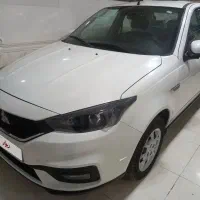 سهندخشک تحویل روز