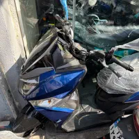 مدل 1404گلکسی جی ۲۰۰sym