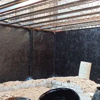 نصب و فروش انواع ایزوگام|خدمات پیشه و مهارت|اردبیل, |دیوار