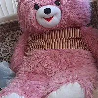 عروسک خرس|اسباب‌‌بازی|ری, دیلمان|دیوار