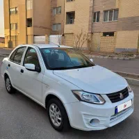 ساینا ex 99|خودرو سواری و وانت|سبزوار, قائم|دیوار