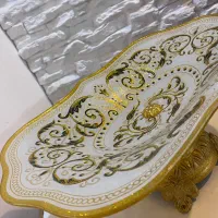 فروش لوازم اشپزخانه