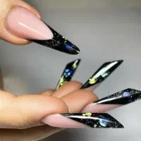 آموزش فوق تخصصی کاشت ناخن درآموزشگاه فنی حرفه ای|خدمات آموزشی|تهران, صادقیه|دیوار