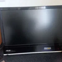 کامپیوتر گیمینگ فروش فوری