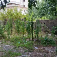247-متر-سندمسکونی-گلسار