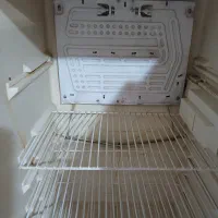 یخچال|یخچال و فریزر|اصفهان, مارچین|دیوار