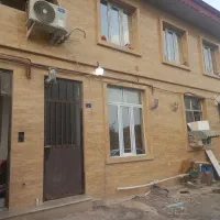 اجاره ۴۰ متری