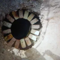 حفر چاه|خدمات پیشه و مهارت|خوی, |دیوار