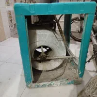 کولرآبی