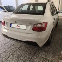 ساینا 1403 بی رنگ بی ضربه|خودرو سواری و وانت|رشت, یخسازی|دیوار