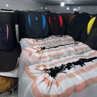 روکش به قیمت تولیدی|خدمات موتور و ماشین|رفسنجان, |دیوار