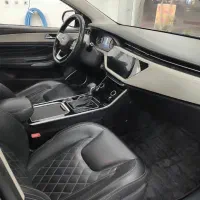 اریزو۶اکسلنت مدل۹۹خانگی تمیز|خودرو سواری و وانت|اصفهان, کشاورزی|دیوار