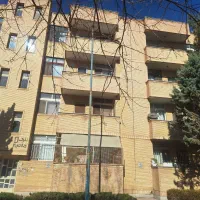 A6پشت-بخشداری-طبقه-چهارم-خالی