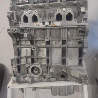 فروش موتور و لوازم جانبی موتور خودرو