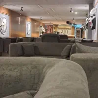 واگذاری کافه به صورت کامل