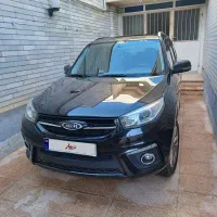 ام وی ام x33s|خودرو سواری و وانت|شاهرود, |دیوار