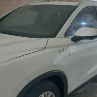 هایماs8 مدل ۱۴۰۲ برج ۱۰|خودرو سواری و وانت|اراک, |دیوار