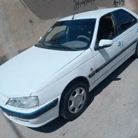 پارس سال۸۹ درجه یک درحد برازجان