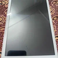 تبلت Lenovo tab 2 A8 50