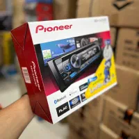 فروش انواع روکش صندلی شیشه دودی و تزئینات خودرو|قطعات یدکی و لوازم جانبی|کرمان, |دیوار