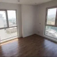 برج باغ Lux فول مشاعات زیرقیمت / امنیت و امکانات|اجارهٔ آپارتمان|تهران, پاسداران|دیوار