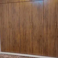 واحد ۱۵۰ متری|اجارهٔ آپارتمان|دورود, |دیوار