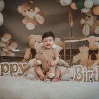 عکاسی تخصصی کودک/باغ کودک شهریار|خدمات پذیرایی، مراسم|تهران, چیتگر جنوبی|دیوار