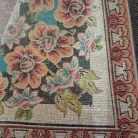 یک جفت فرش 12متری|فرش|مشهد, خرمشهر|دیوار