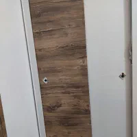 سرویس خواب|تخت و سرویس خواب|تهران, امام زاده عبدالله|دیوار