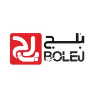 استخدام منشی در تهران با بیمه و مزایا
