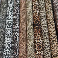 پارچه نخی طرحدار عمده|عمده‌فروشی|تبریز, |دیوار